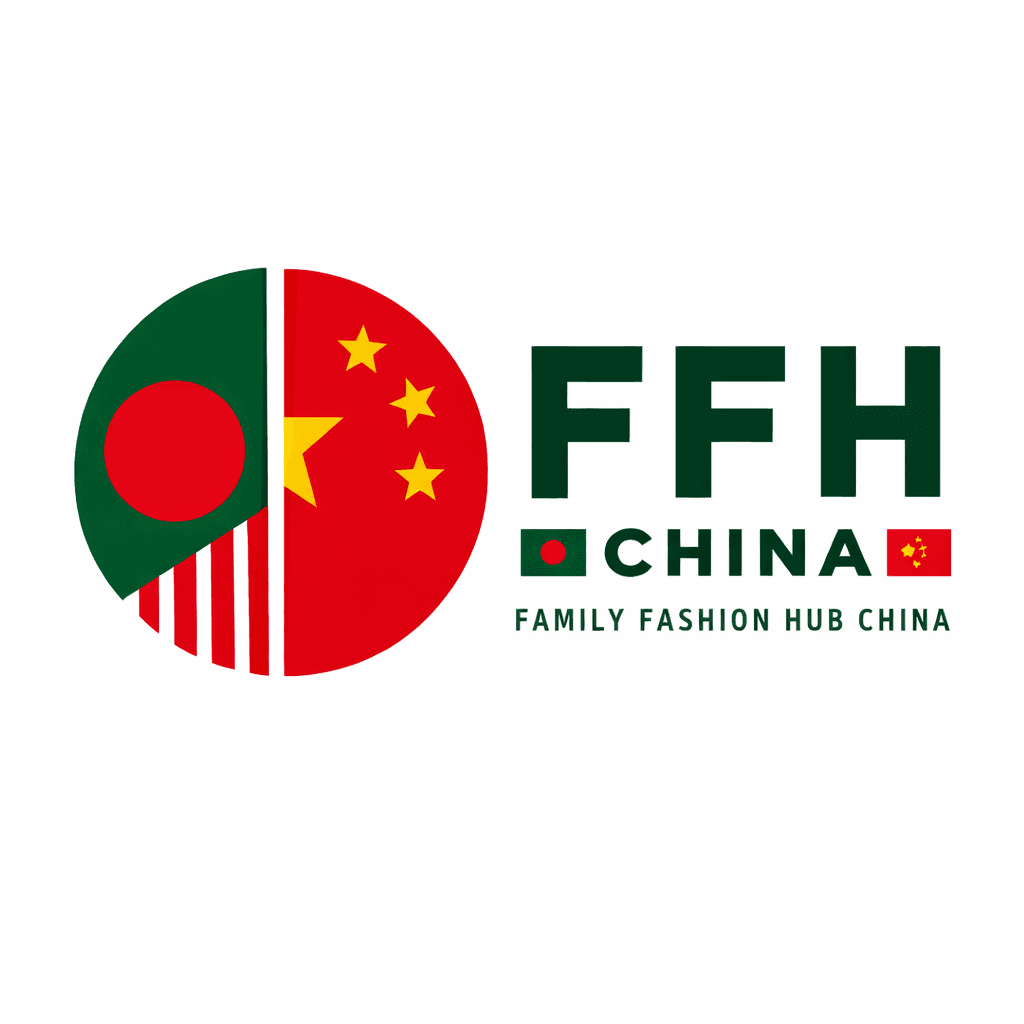 FFHC